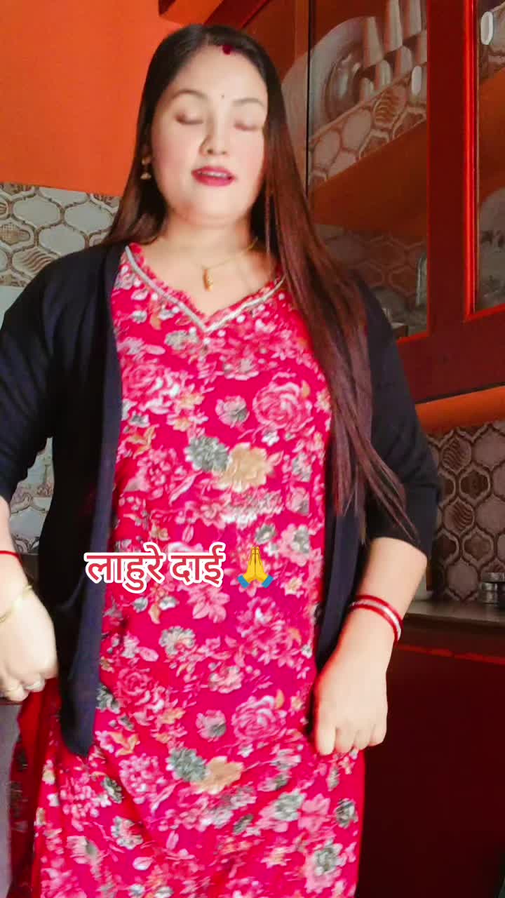 @Radha kc