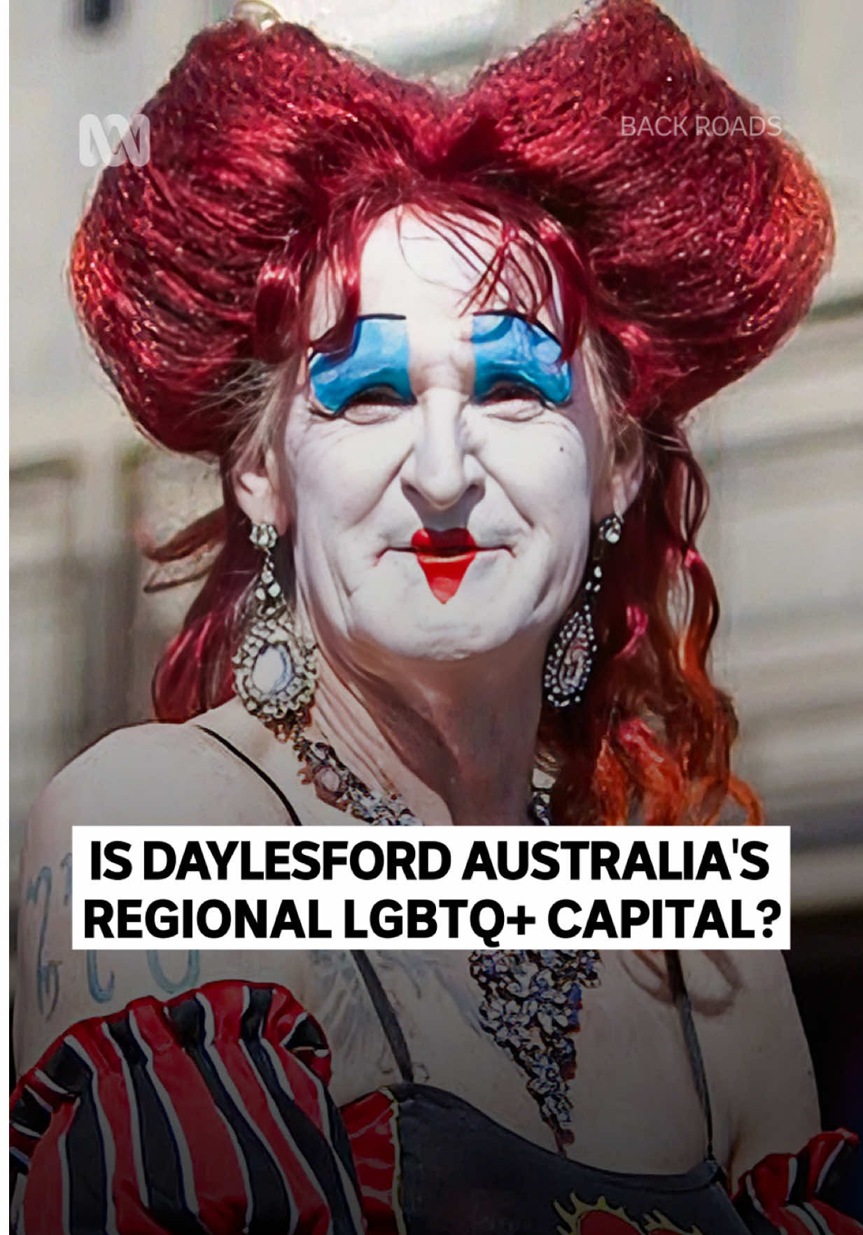 @ABC iview