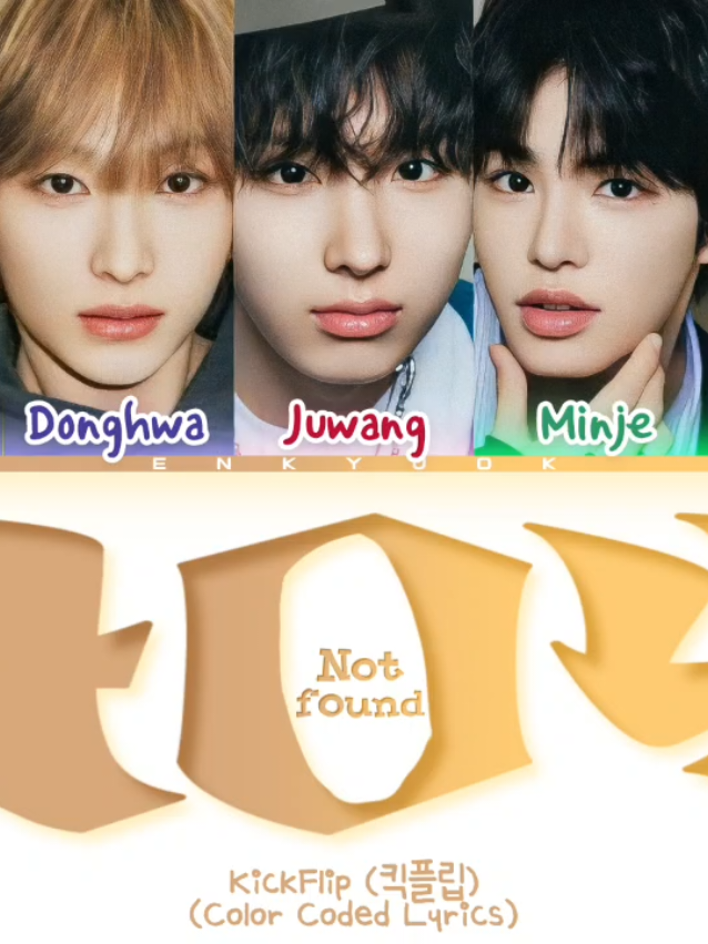@ᥱᥒkᥡᥙ᥆k || 𝙈𝙢𝙘𝙝𝙠 🤫