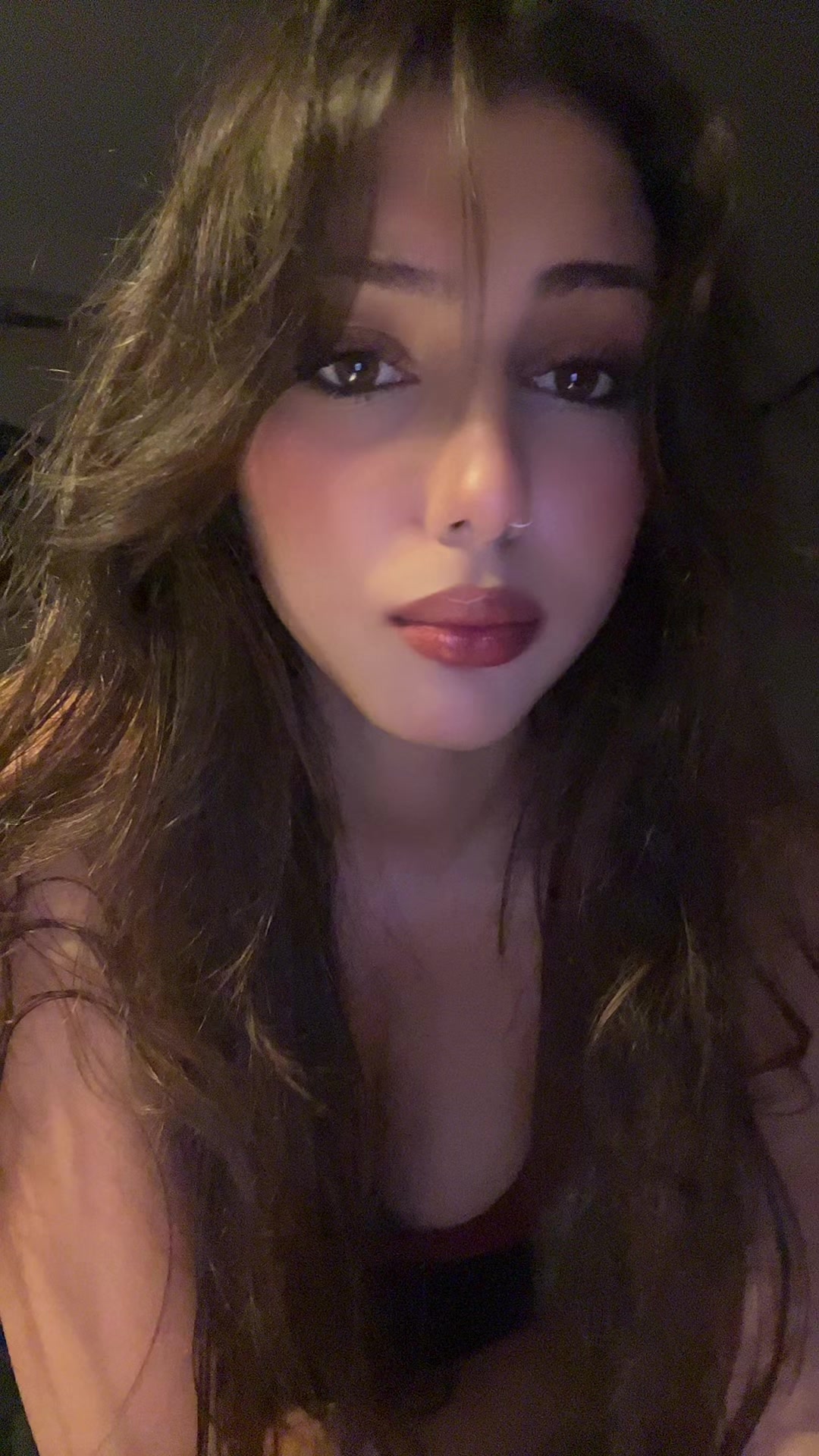 @eylullorj