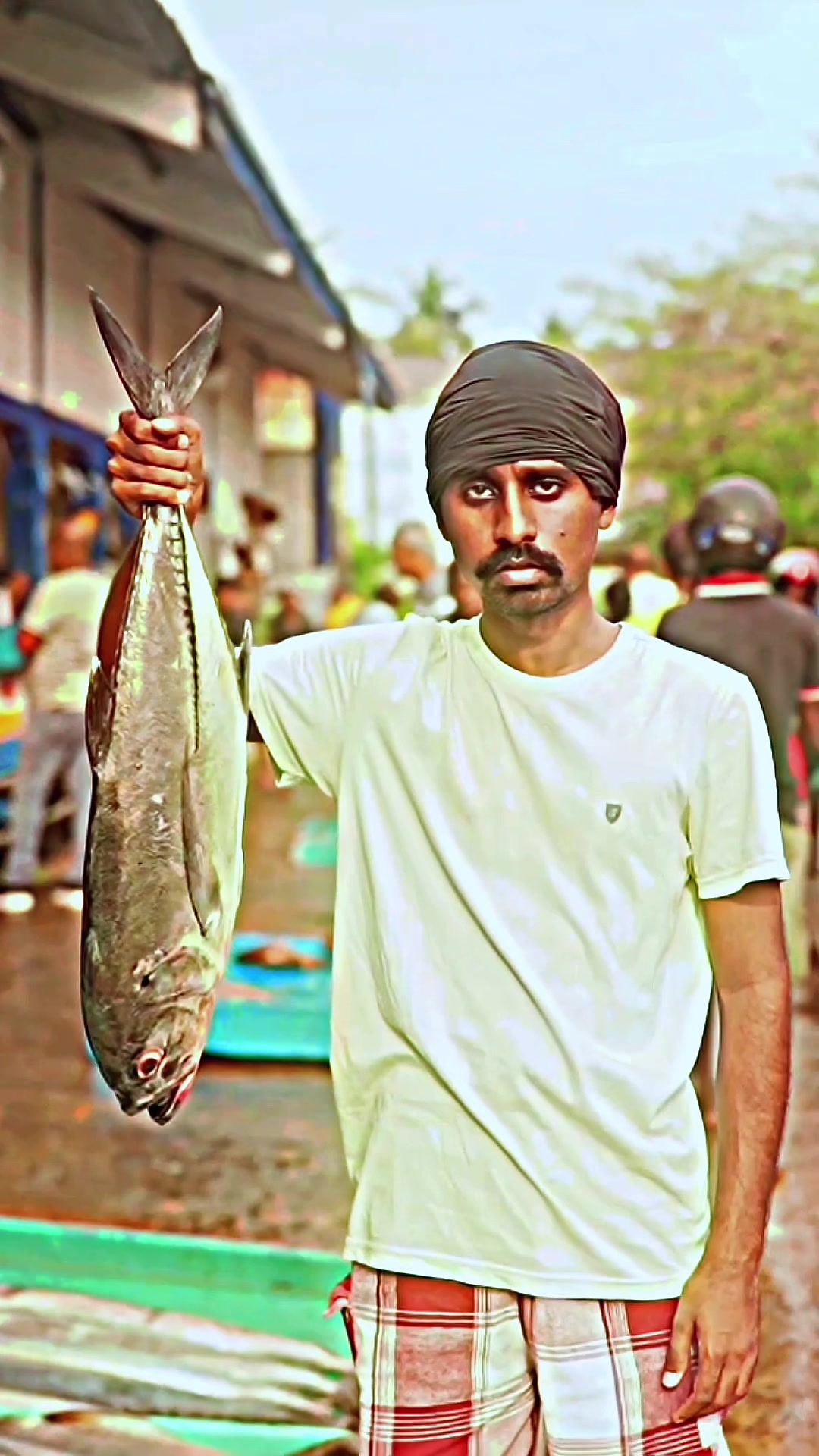 @Sandaru Sathsara