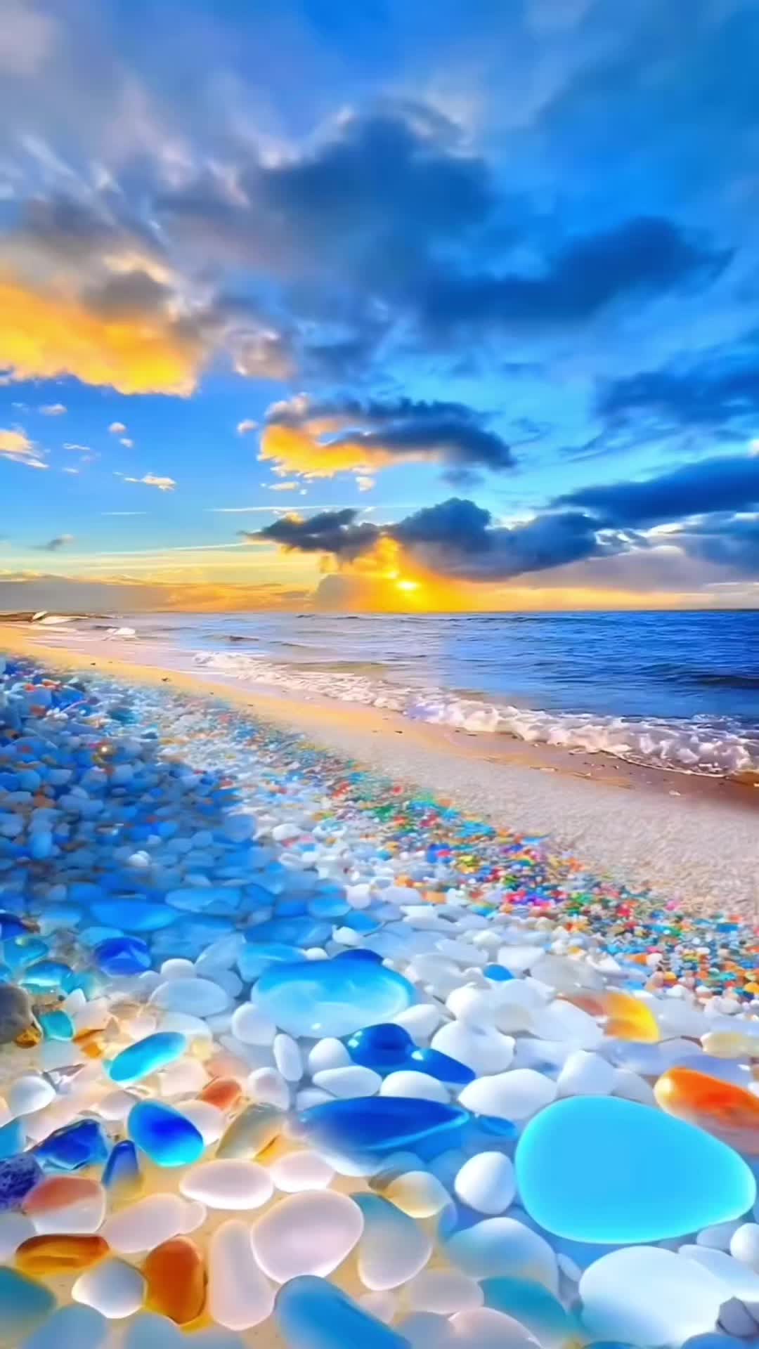 @🌻진ᰔᩚ운ᰔᩚ서ᰔᩚ언🌻