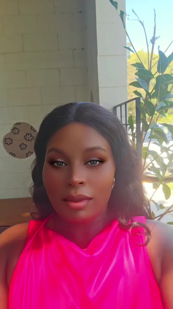 @babuu