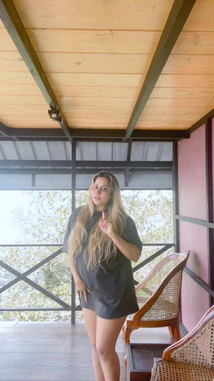 @Sanjana Pelawatta