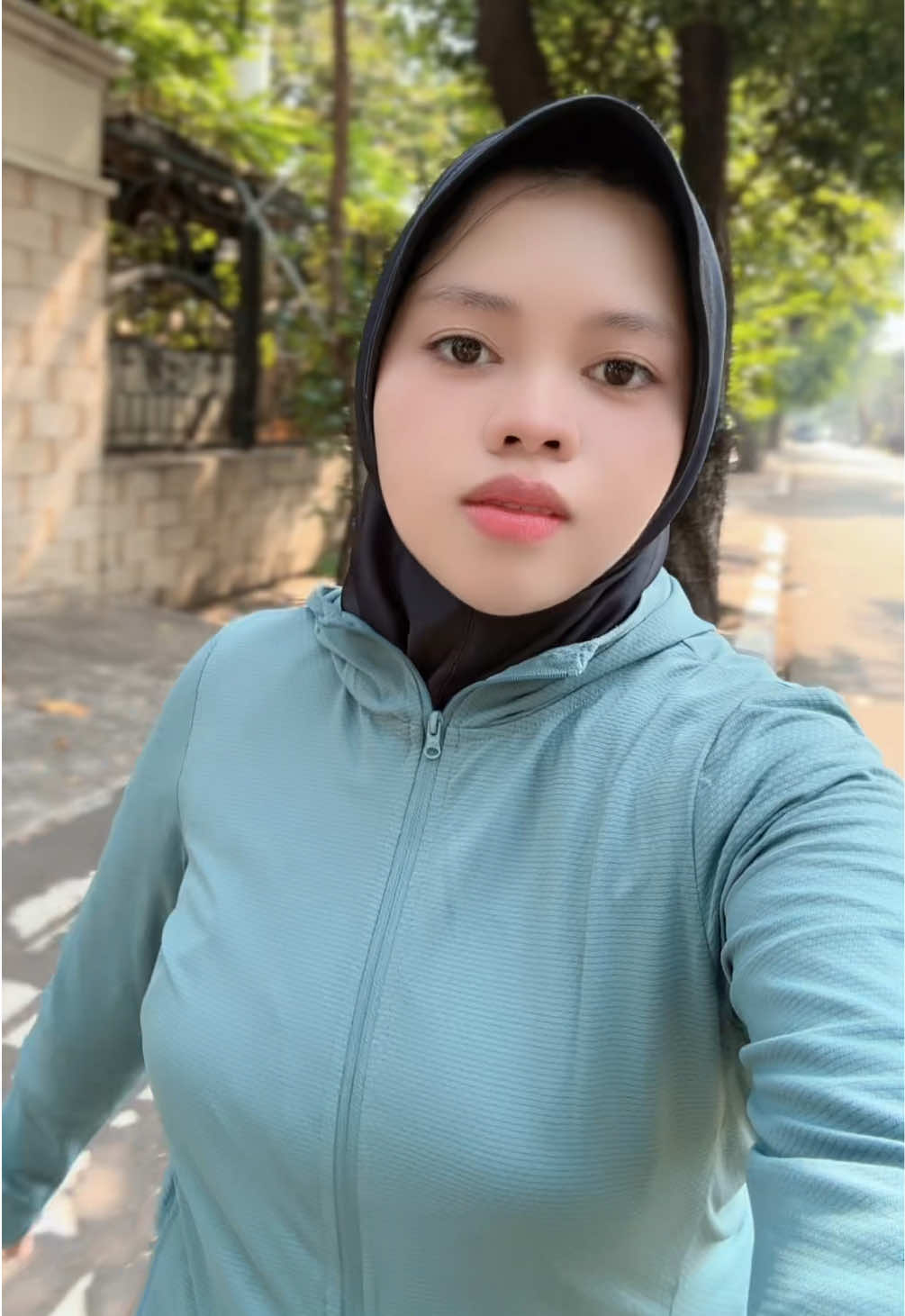 @YuniCraft