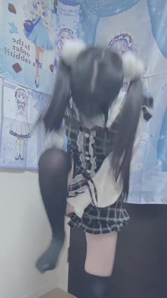 @ミライ