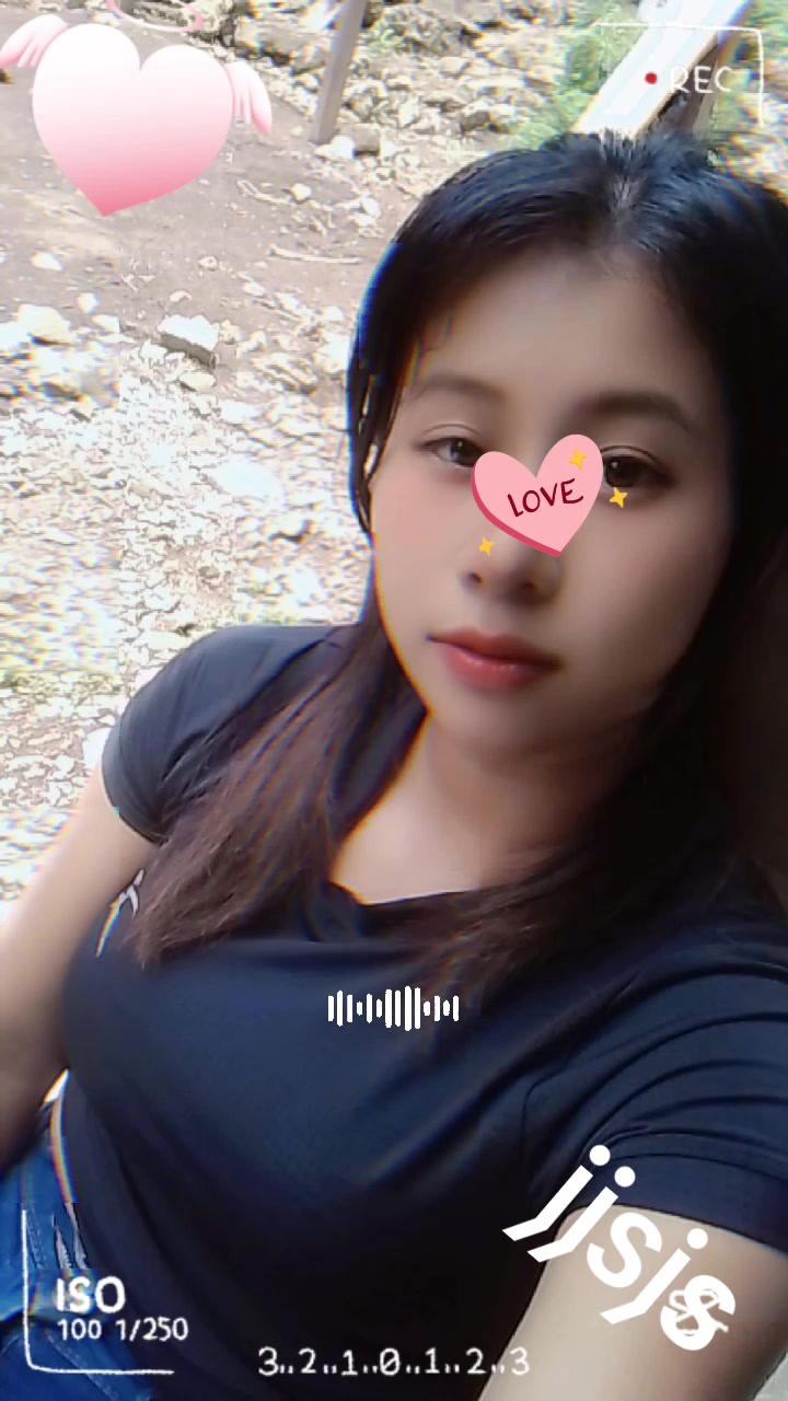 @Yoly Pz