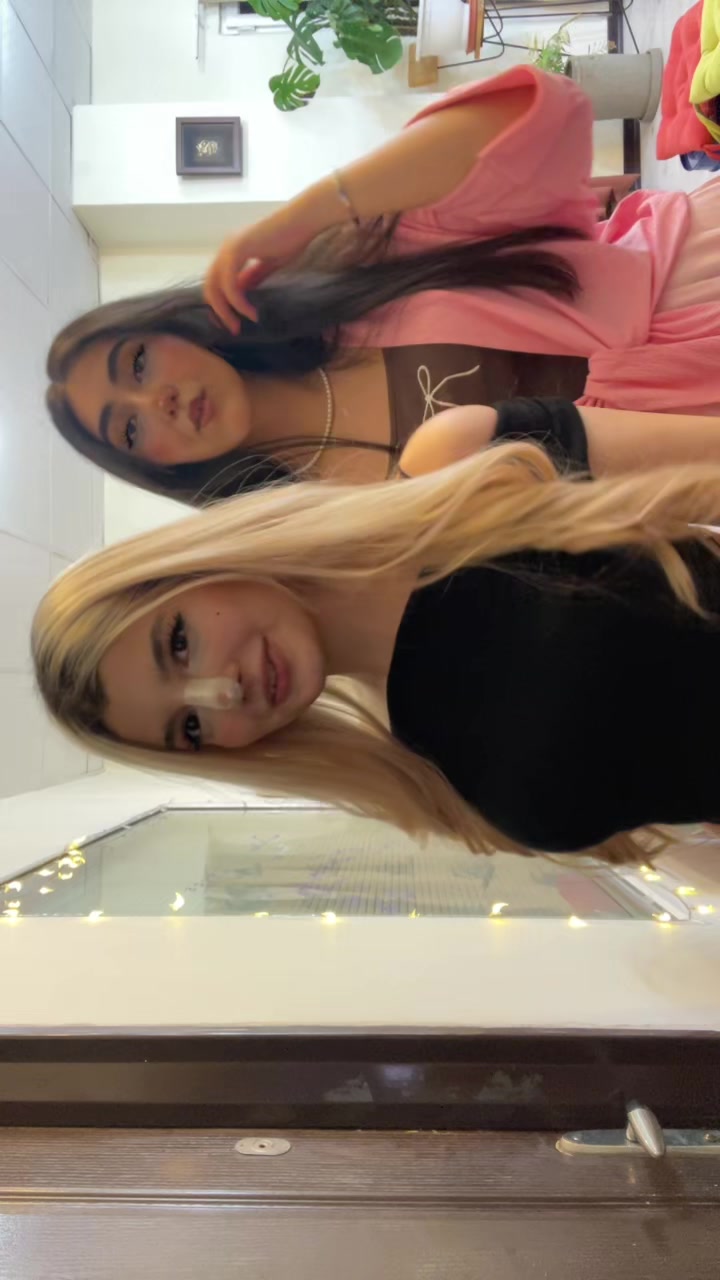 @S