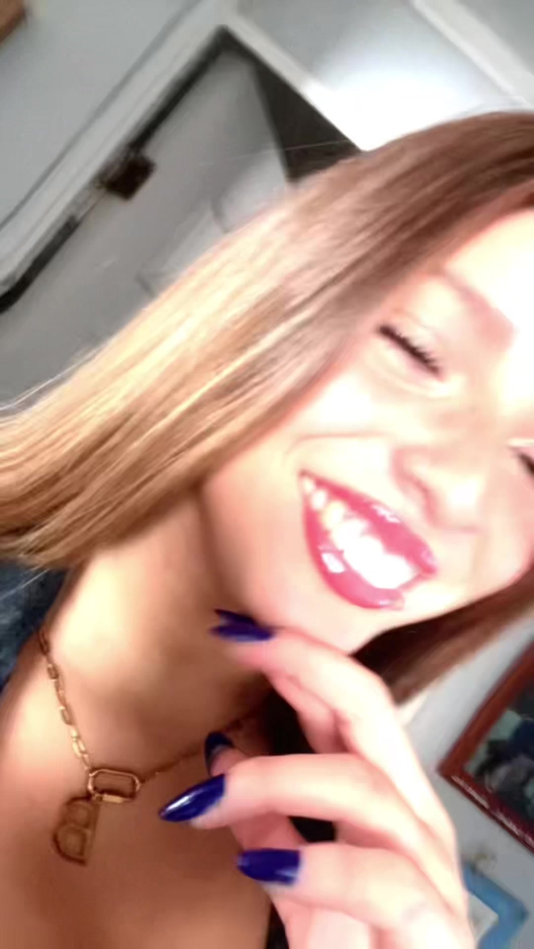 @beleeceron