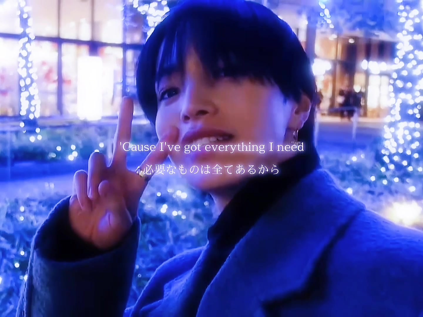 @Rion.