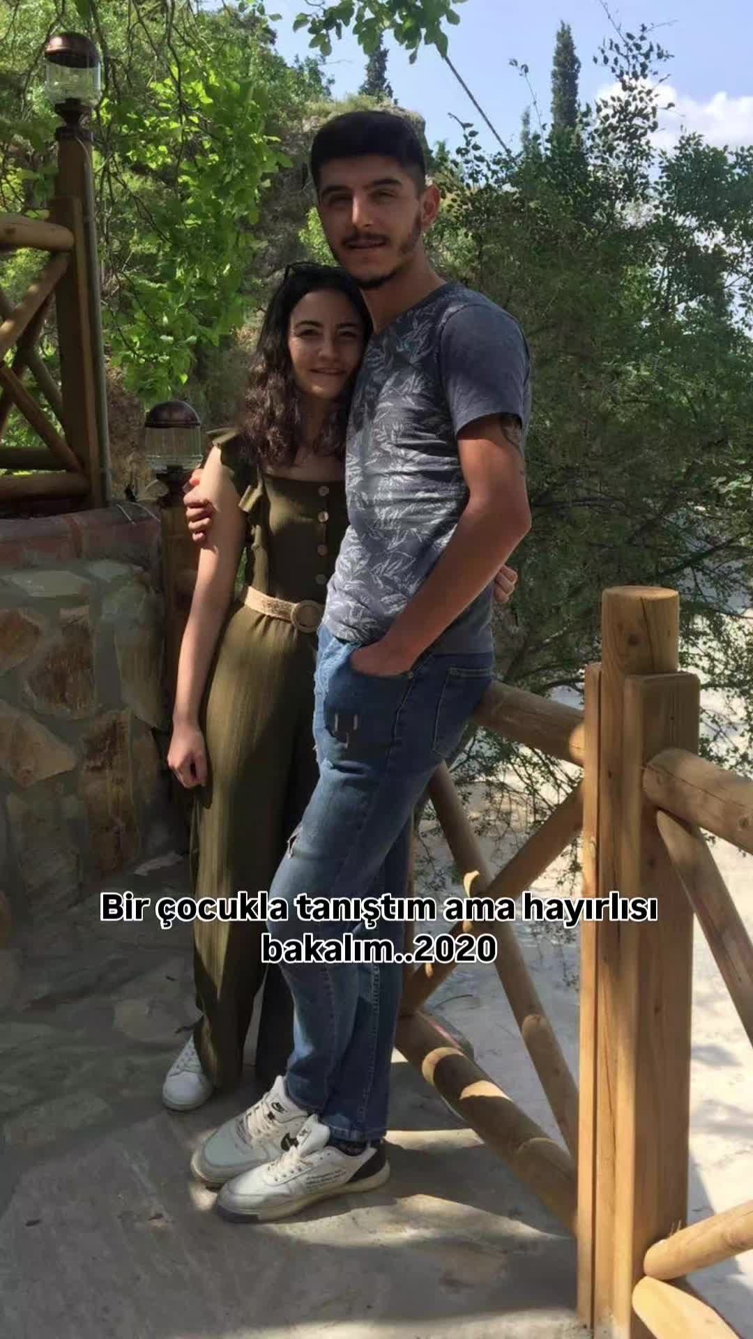@Meryem Aktaş