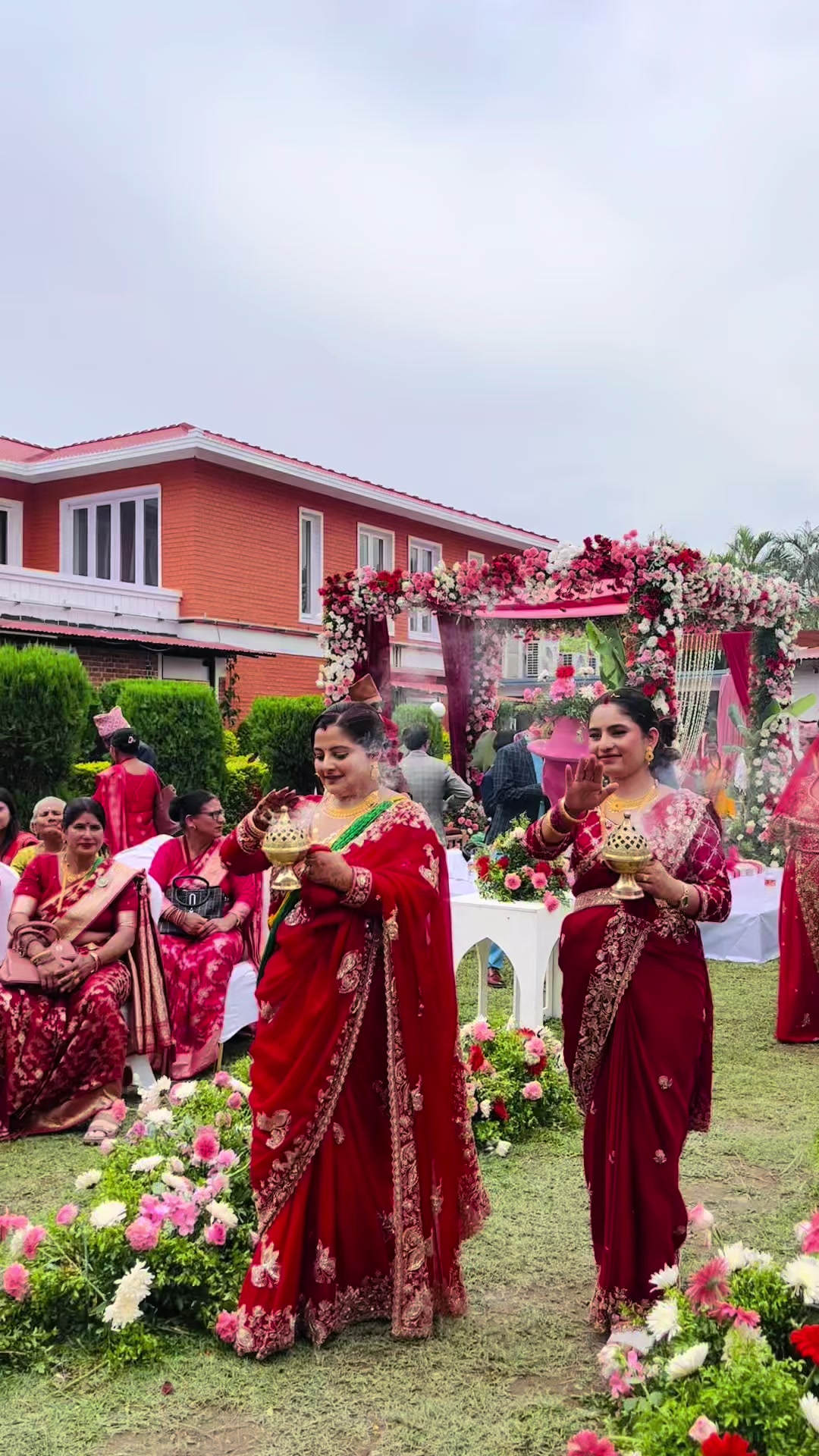 @Kripa Kunwar❤