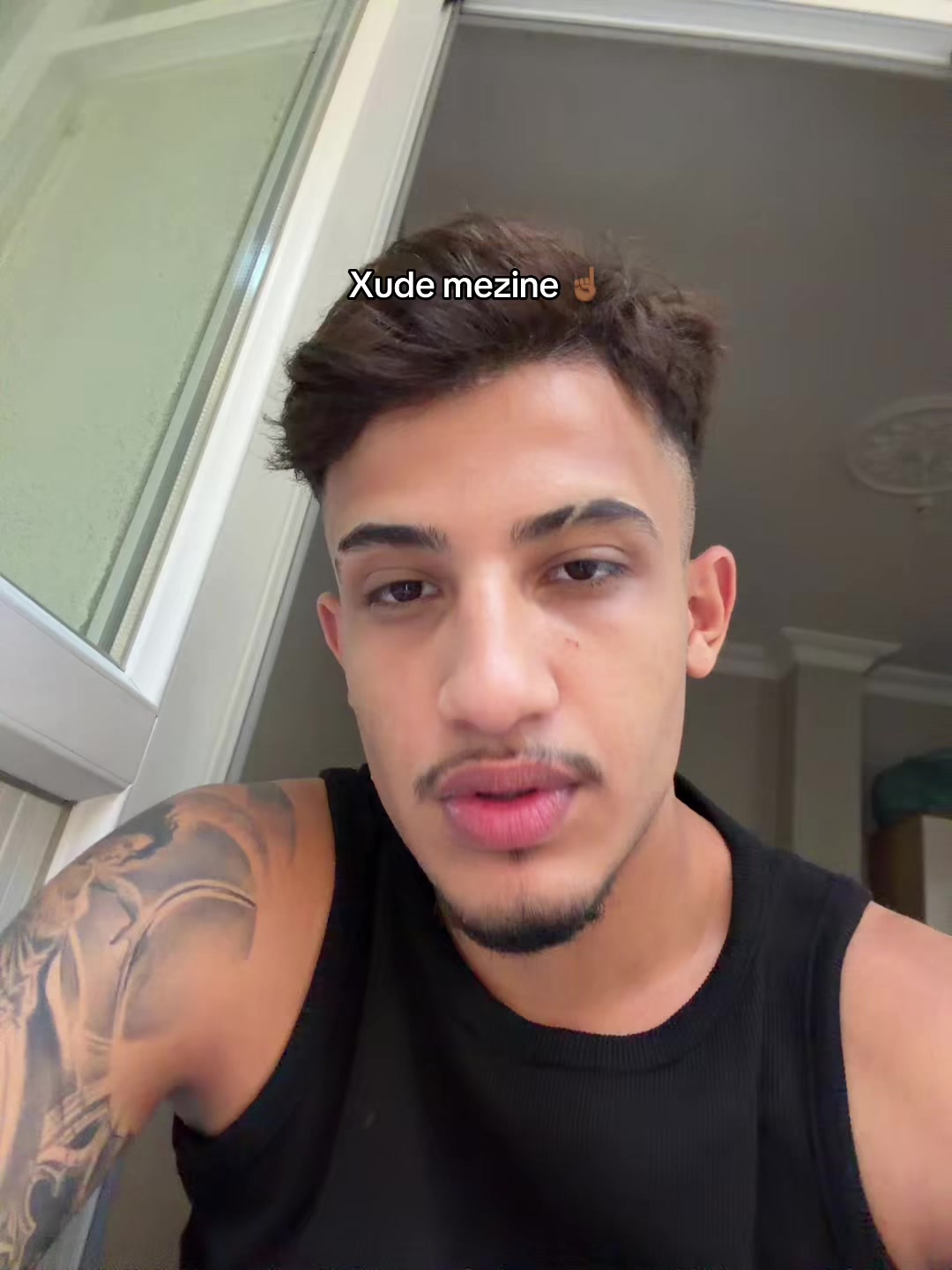 @kadir