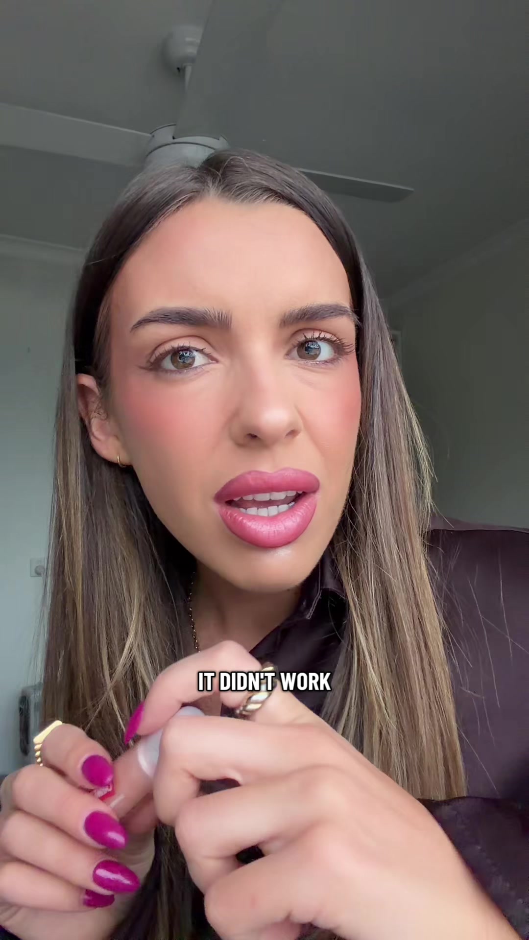 @Maddison Lieberwirth