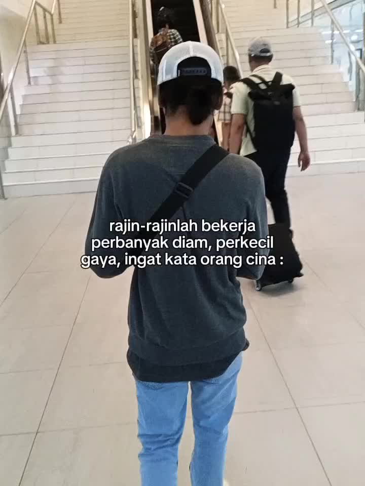 @Idhek_takeha