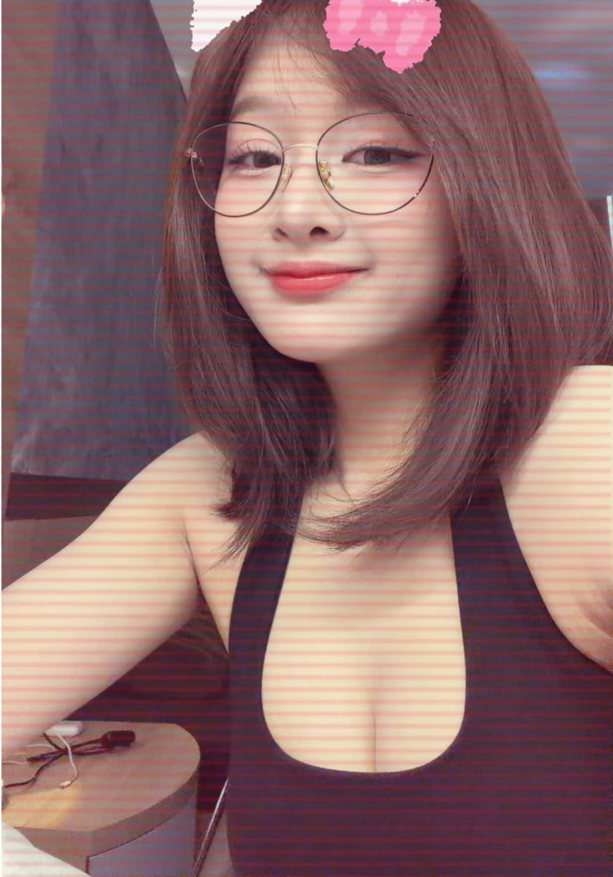 @Gấm Kami