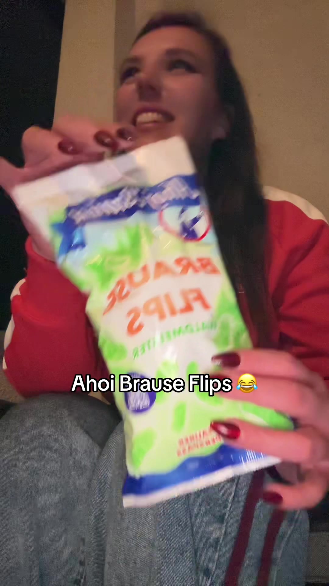 @Lenii