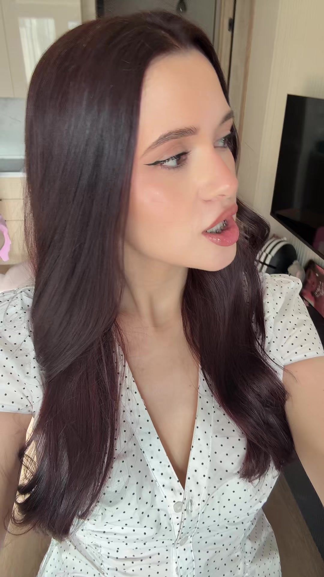 @allsuka