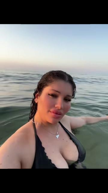 @Rodriguez_rosy
