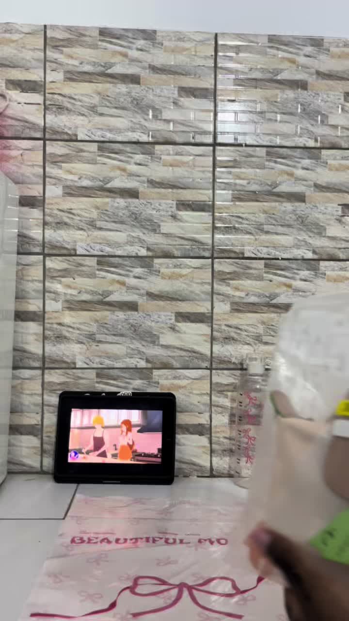 @𝓞𝓵𝓰𝓪🌺