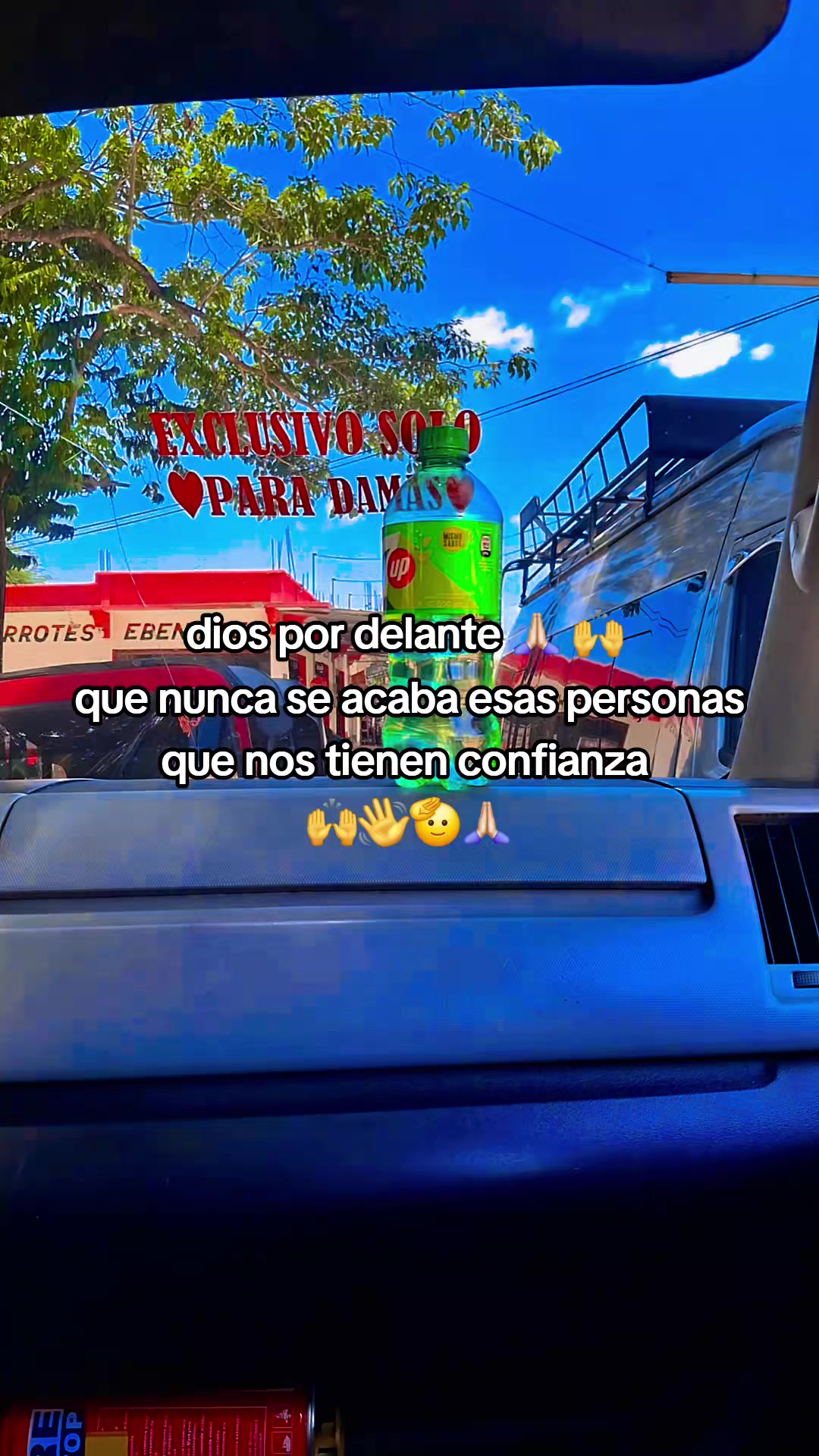@TEC MANUEL 🥷🫰