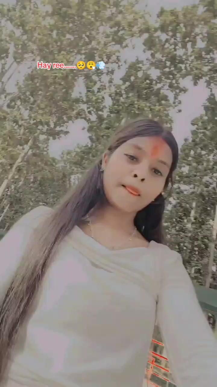 @SåÑuuuuuuuuu !!!😘🍒
