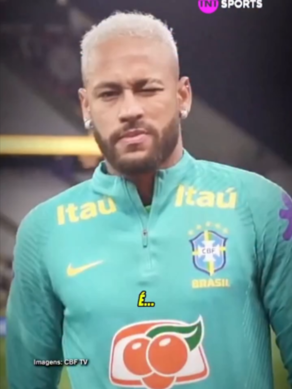 @TNT Sports Brasil
