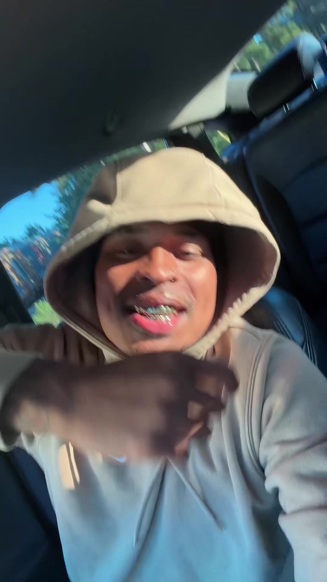 @hotboiiscoot