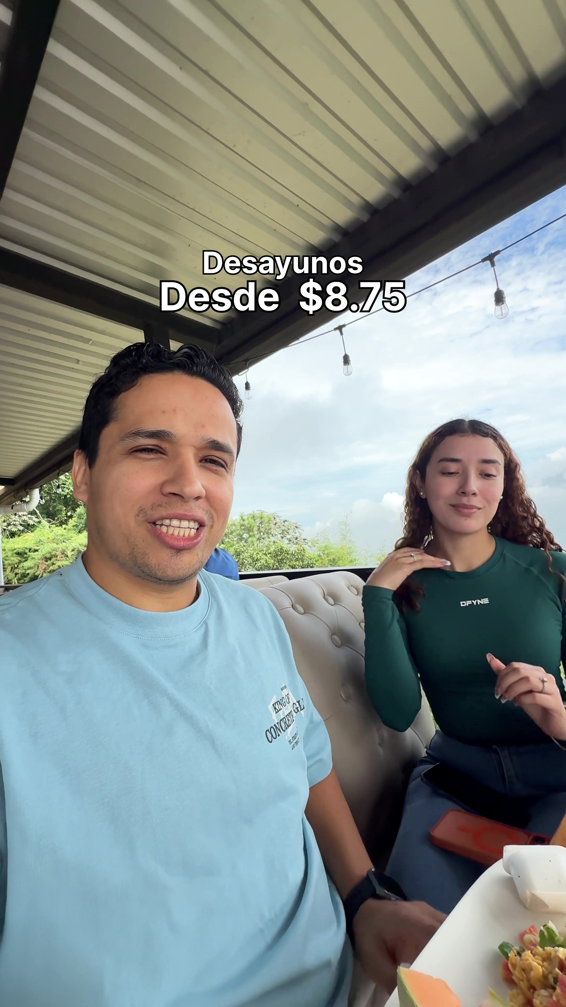 @El Tavo Viajero