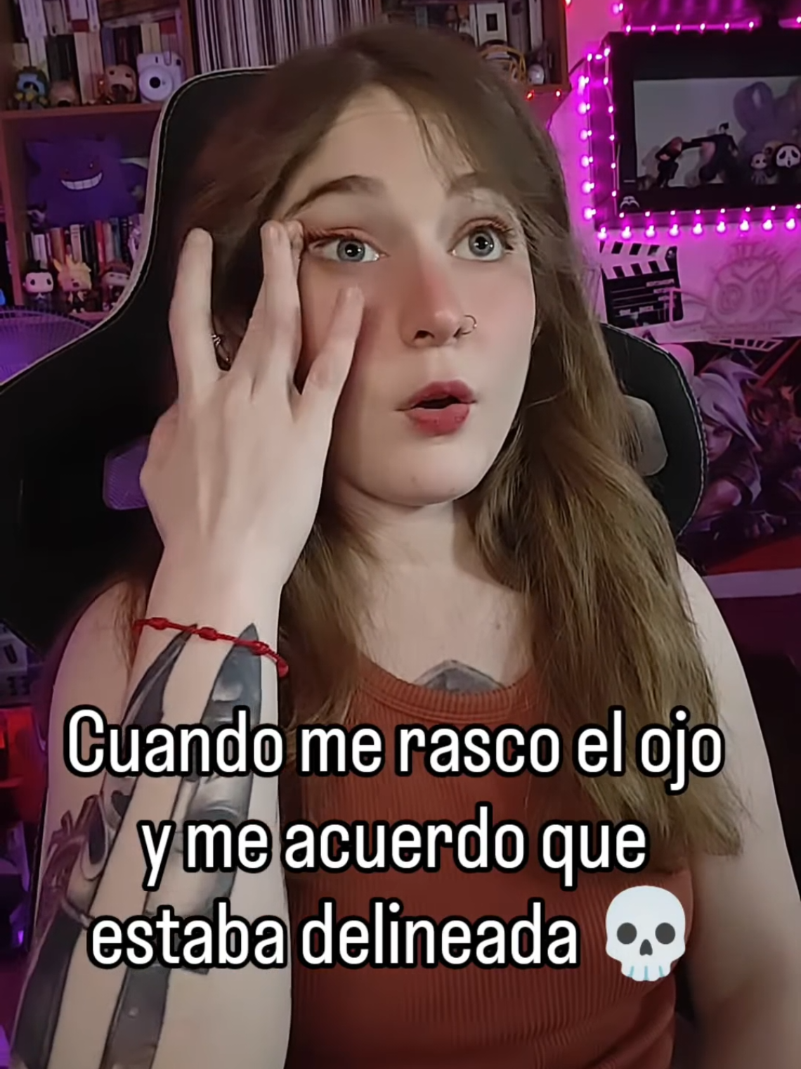@9mafer6
