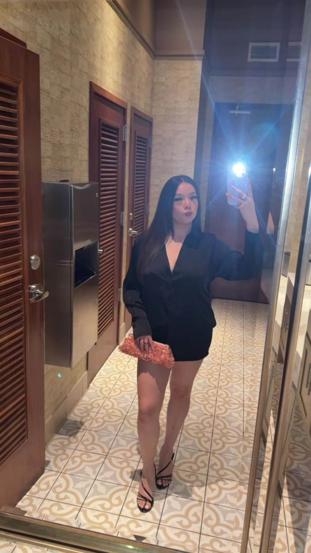 @carO