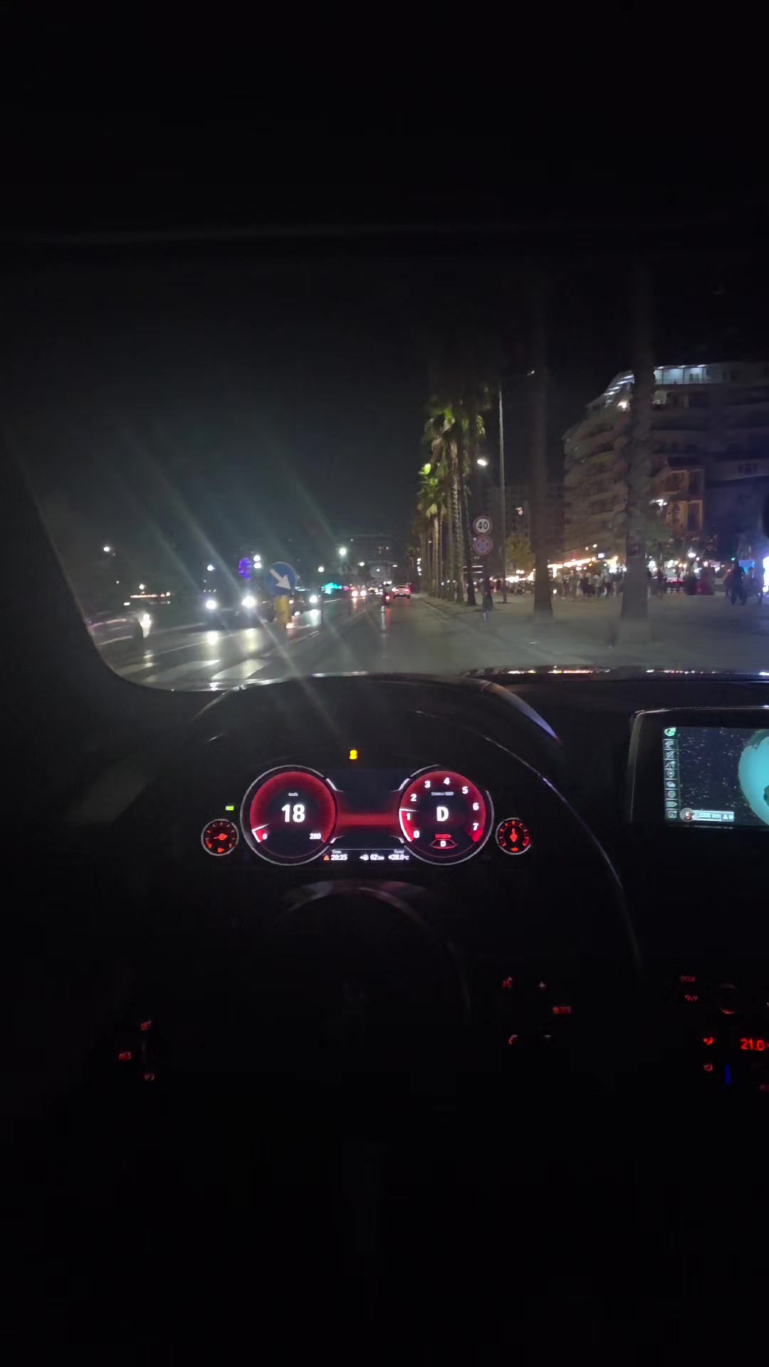@Autohoxhaj 2019