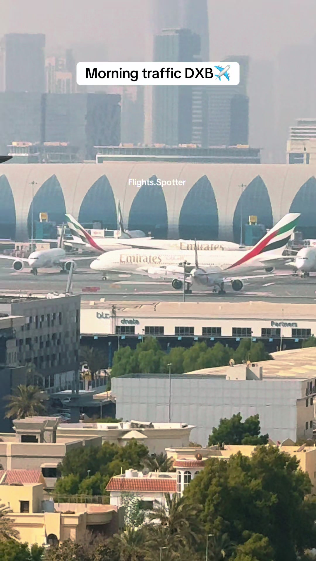 @Flights.spotter 🇦🇪