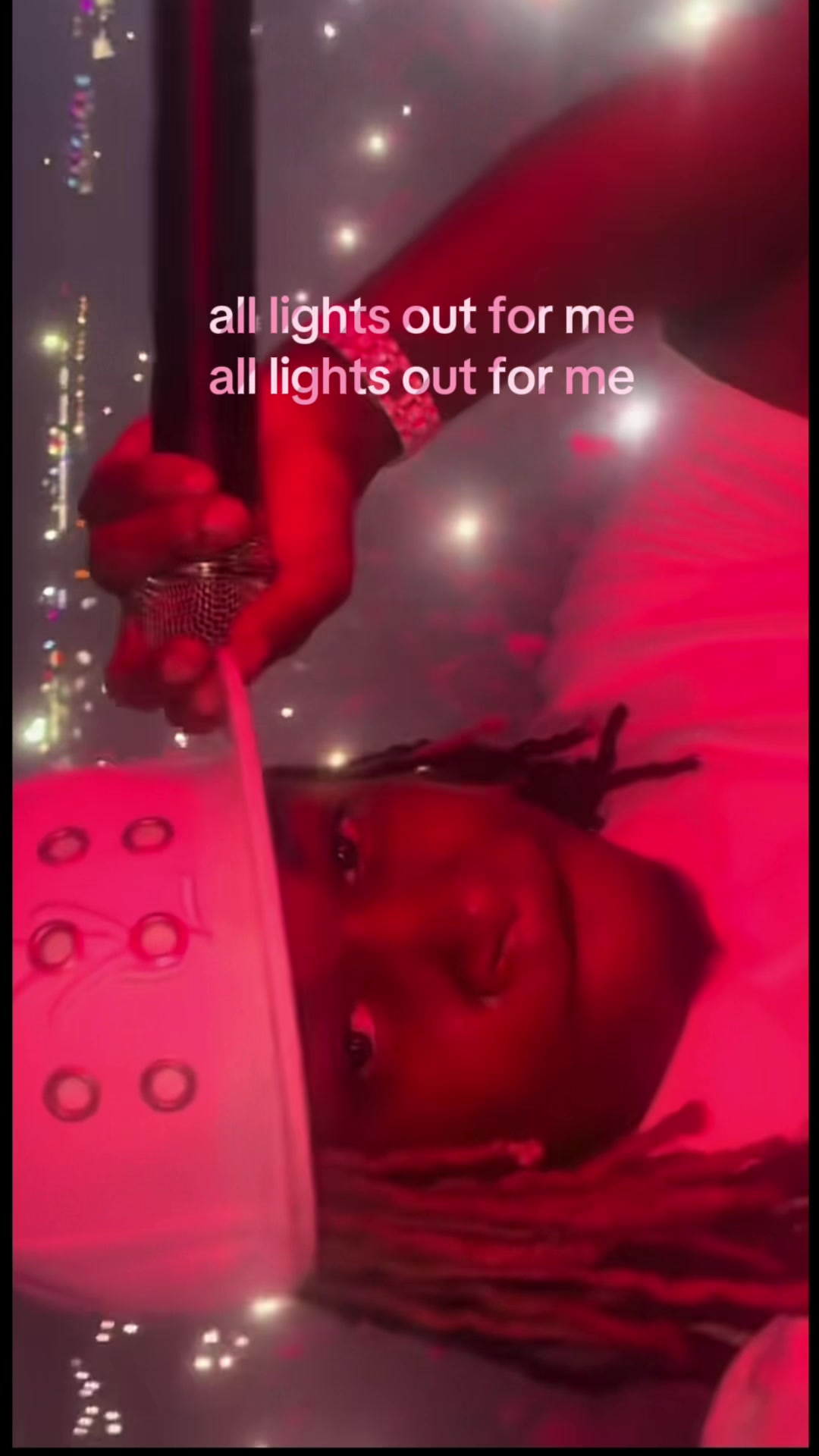 @𝒥