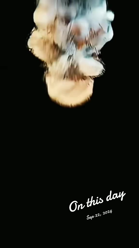 @MRBHNCO