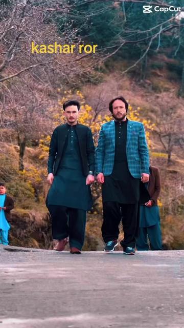 @👑ZS⭐ZAHOOR⭐JANI👑