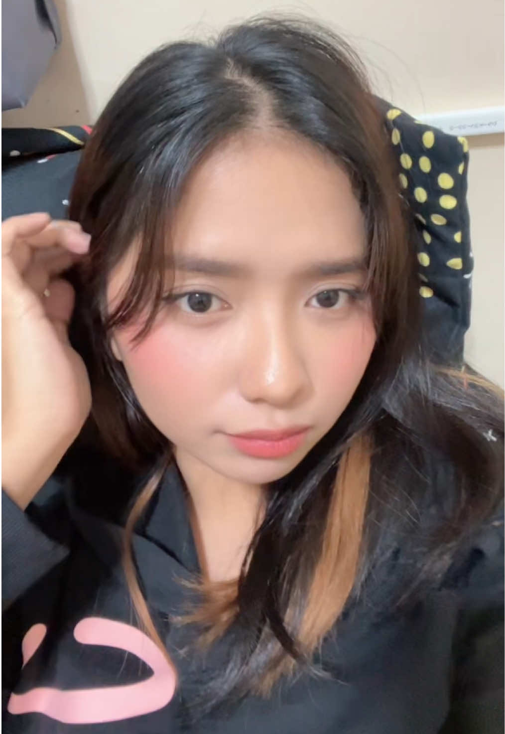 @𝘏𝘦𝘢𝘵𝘩𝘦𝘳 🪐