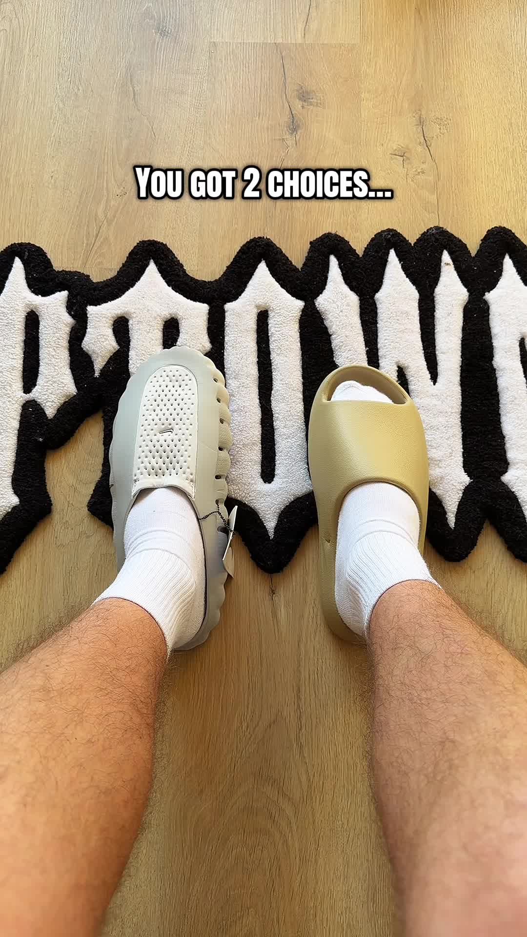 @Uptownshop01