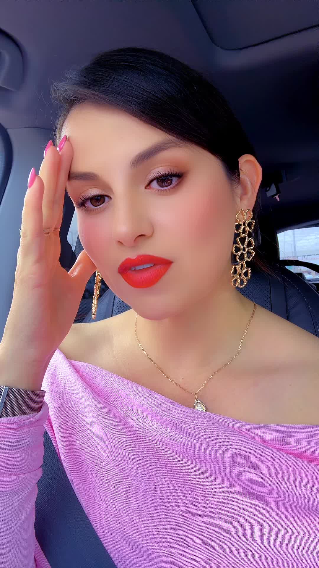 @Ingrid Cort&eacute;s