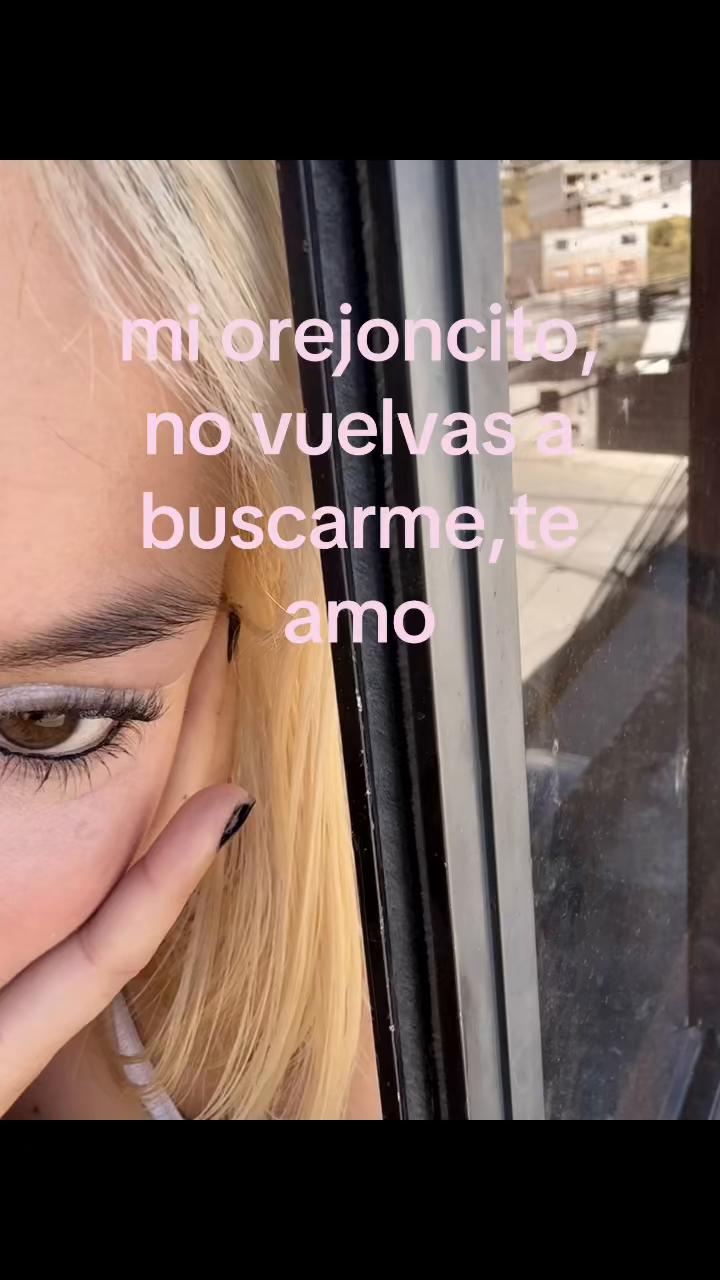 @Catalina Mendoza