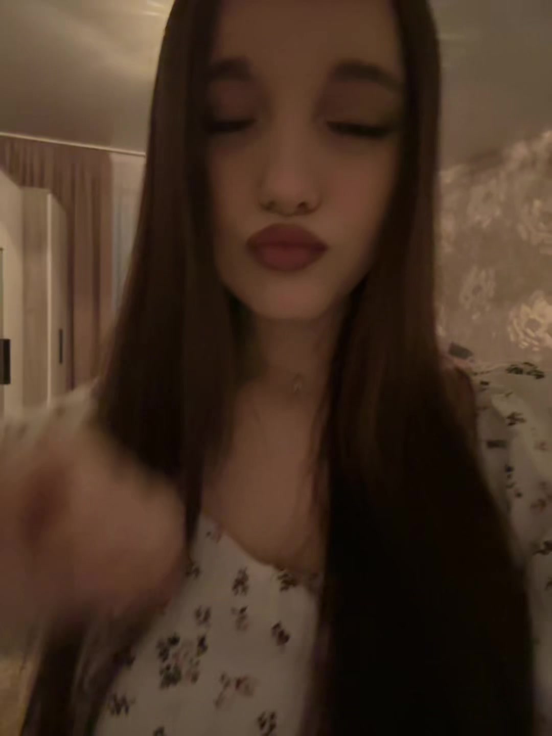 @shainik11
