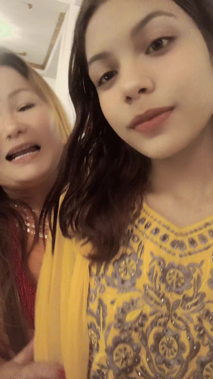 @kabbuthapa💔💔