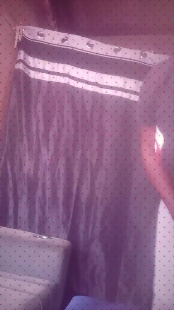 @Liyidia Catherine