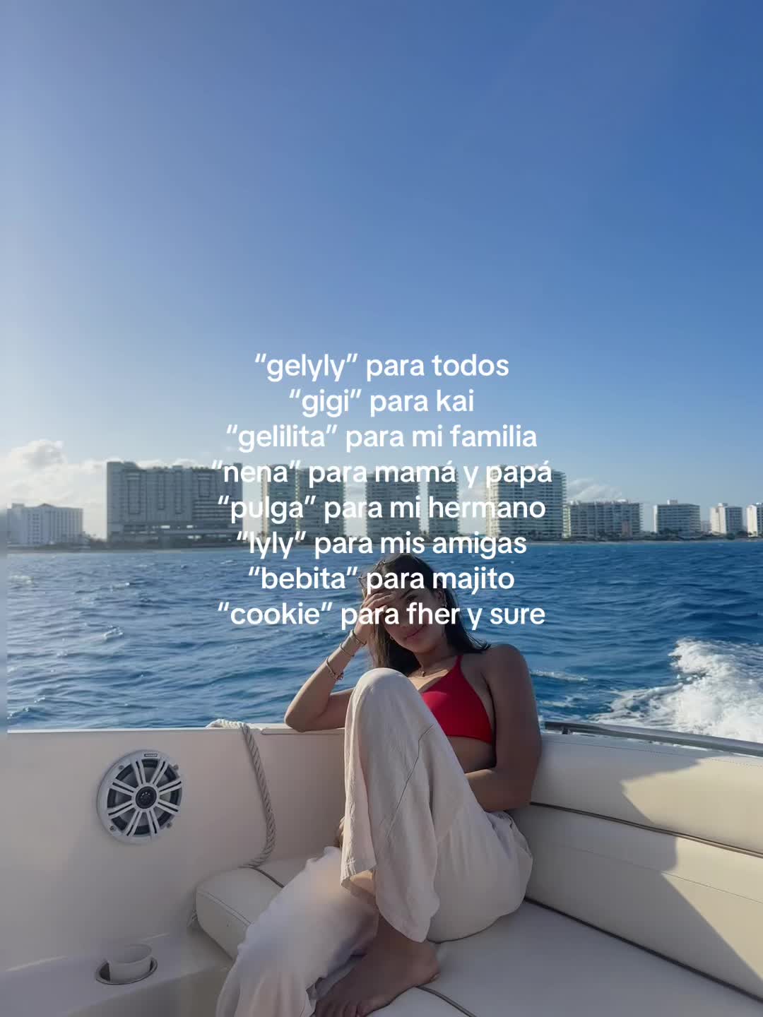 @gelyly