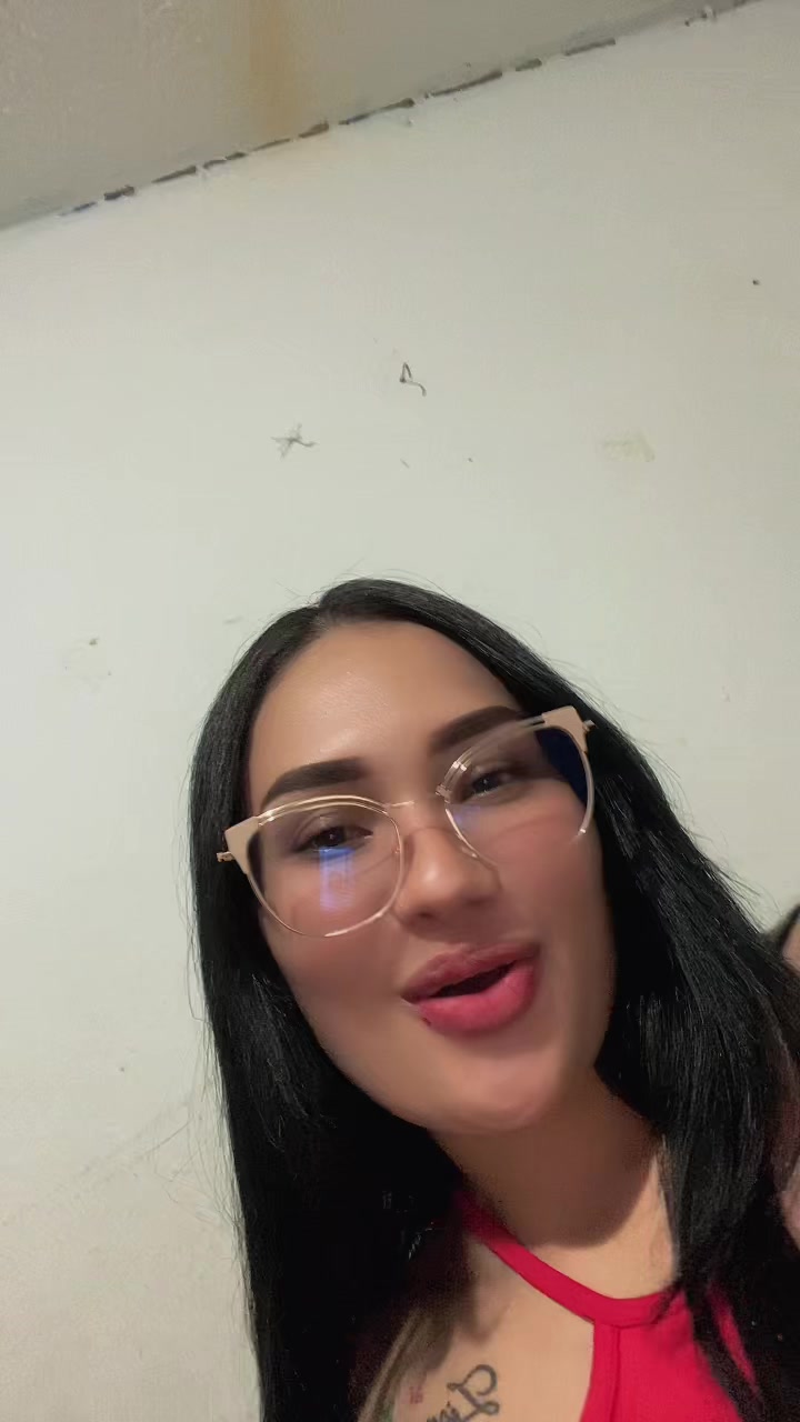 @😍Angie guzman😍
