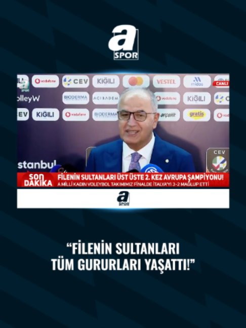 @A Spor