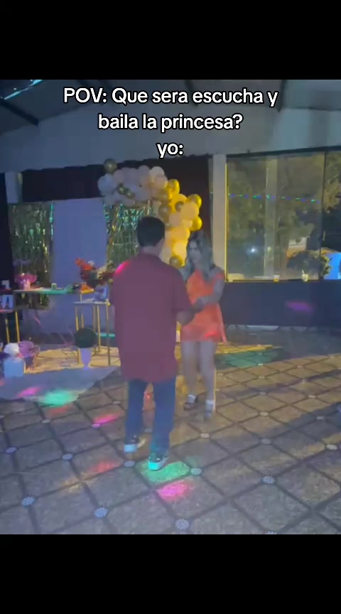 @Angelica Oliveira Benítez🇵🇾