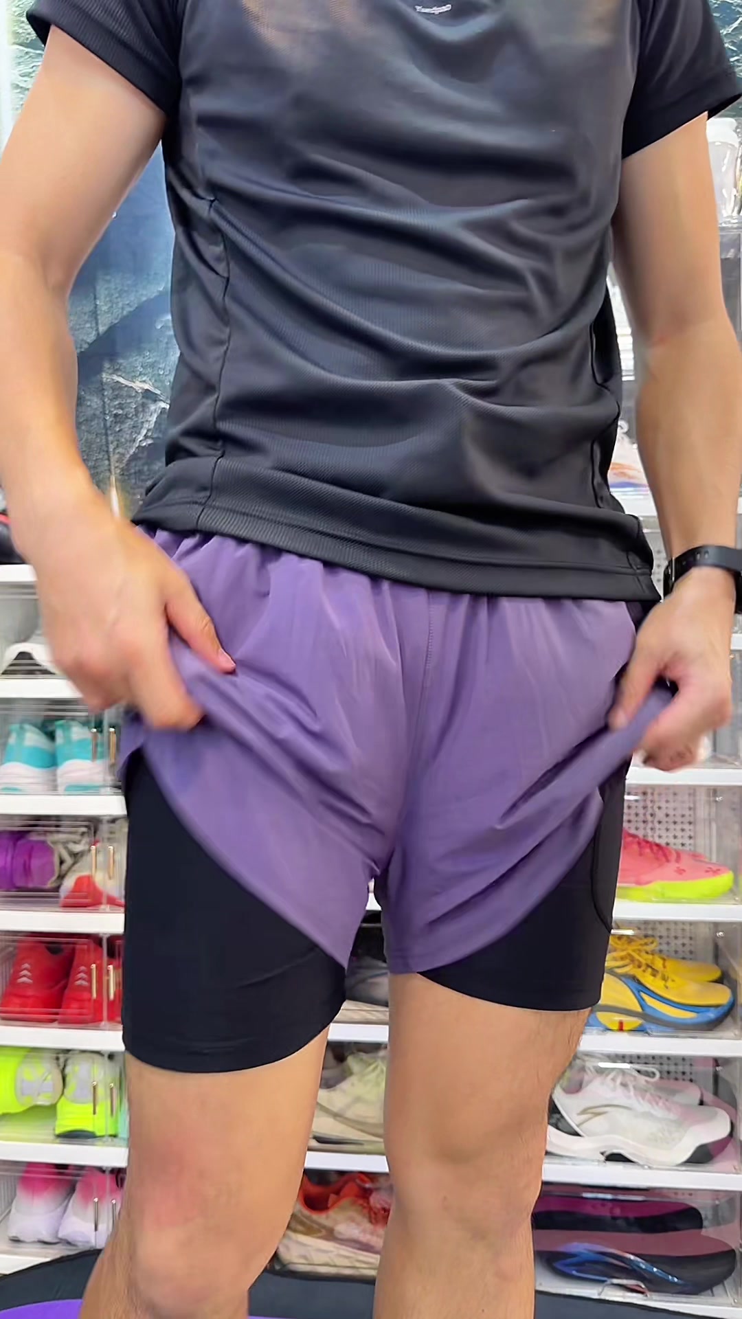 @เต๋าเต๋าสุขภาพดี