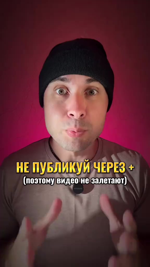 @vo4r