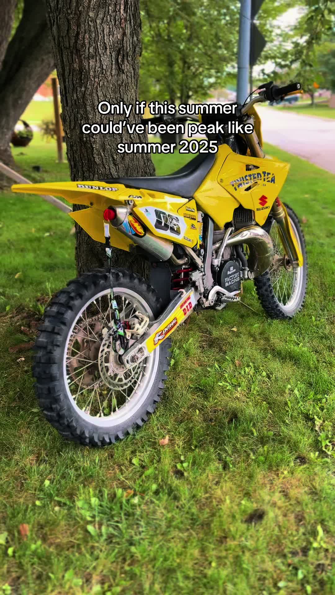 @𝔗𝔥𝔞𝔱 𝔪𝔦𝔫𝔱𝔶 𝔯𝔪250